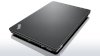 Lenovo ThinkPad E560 (20EVA003VA) (Intel Core i5-6200U 2.8GHz, 4GB RAM, 500GB HDD, VGA AMD Radeon R7 M330, 15.6 inch, DOS)_small 2