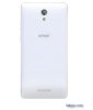 Gionee Marathon M4 White_small 0