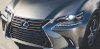 Lexus GS200t F Sport 2.0 AT RWD 2016_small 1