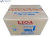 Ổn áp 1 pha LIOA DRI-2000 (Công suất 2Kva) - Ảnh 3