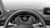 Audi Q7 3.0 TSFI Tiptronic 2016 - Ảnh 7