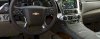 Chevrolet Suburban LTZ 5.3 AT 2WD 2016 - Ảnh 6