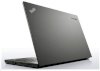 Lenovo ThinkPad T550 (Intel Core i5-5300U 2.3GHz, 8GB RAM, 500GB HDD, VGA Intel HD Graphics 5500, 15.6 inch, Windows 8.1 64 bit)_small 2