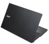 Acer Aspire E5-573G-554A (004) (Intel Core i5-4210U 1.7GHz, 4GB RAM, 500GB HDD, VGA NVIDIA GeForce 920M, 15.6 inch, Linux) - Ảnh 5