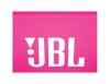 Loa Bluetooth JBL Go (Hồng)_small 2