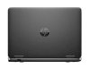 HP ProBook 645 G2 (V1P75UT) (AMD PRO A8-8600B 1.6GHz, 8GB RAM, 500GB HDD, VGA ATI Radeon R6, 14 inch, Windows 7 Professional 64 bit)_small 2