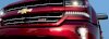 Chevrolet Sileverado 1500 WT 4.3 AT 4WD 2016 - Ảnh 3