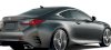 Lexus RC300 3.5 AT AWD 2016_small 2