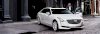 Cadillac CT6 3.6 Premium Luxury AT AWD 2016 - Ảnh 9