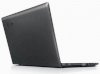 Lenovo IdeaPad G5070 (5944-2751) (Intel Core i3-4030U 1.9GHz, 4GB RAM, 500GB HDD, VGA Intel HD Graphics 4000, 15.6 inch, Windows 8.1)_small 1