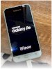 Samsung Galaxy J1 (2016) SM-J120F (Global) White_small 2