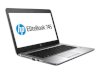 HP EliteBook 745 G3 (T3L33UT) (AMD PRO A10-8700B 1.8GHz, 8GB RAM, 128GB SSD, VGA ATI Radeon R6, 14 inch, Windows 7 Professional 64 bit) - Ảnh 2