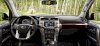 Toyota 4Runner Limited 4.0 AT 4x2 2016 7 Chỗ_small 1