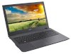 Acer Aspire E5-573G-554A (004) (Intel Core i5-4210U 1.7GHz, 4GB RAM, 500GB HDD, VGA NVIDIA GeForce 920M, 15.6 inch, Linux) - Ảnh 3
