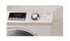 Máy giặt Sanyo ASW-A900VT - Ảnh 5