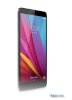 Huawei Honor 5X 16GB (3GB RAM) Black_small 0