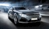 Mercedes-Benz CLS500 4MATIC Coupe 4.7 AT 2015_small 2