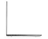 Dell XPS 15 9550 (CAX15W10PH1630) (Intel Core i7-6700HQ 2.6GHz, 16GB RAM, 512GB SSD, VGA NVIDIA GeForce GTX 960M, 15.6 inch, Windows 10 Home 64 bit)_small 4