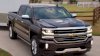 Chevrolet Sileverado 1500 LT Z71 4.3 AT 4WD 2016_small 3