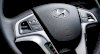 Hyundai Accent Hatchback SE 1.6 MT FWD 2016 - Ảnh 17
