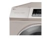Máy giặt Sanyo ASW-A900VT_small 1