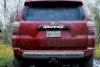 Toyota 4Runner Limited 4.0 AT 4x2 2016 7 Chỗ_small 2