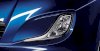 Hyundai Accent Hatchback Sport 1.6 AT FWD 2016 - Ảnh 11