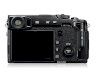 Fujifilm X-Pro2 Body - Ảnh 2