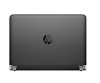 HP ProBook 440 G3 (T9S24PA) (Intel Core i3-6100U 2.3GHz, 4GB RAM, 500GB HDD, VGA Intel HD Graphics, 14 inch, Free DOS) - Ảnh 4