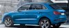 Audi Q3 2.0 TDI MT 2015 - Ảnh 7