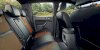 Ford Ranger WildTrak 2.2 AT 4X2 2016 Việt Nam (Không có nắp thùng cuộn ) - Ảnh 3