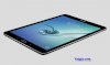 Samsung Galaxy Tab S2 9.7 (SM-T810) (Quad-Core 1.9 GHz & Quad-Core 1.3 GHz, 3GB RAM, 32GB Flash Driver, 9.7 inch, Android OS v5.0.2) WiFi Model Black_small 0