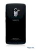 Lenovo Vibe X3 64GB (3GB RAM) Black_small 1