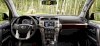 Toyota 4Runner SR5 4.0 AT 4x2 2016 7 Chỗ_small 1