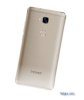 Huawei Honor 5X 16GB (3GB RAM) Gold_small 1