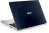 Asus K501LB-DM127D (Intel Core i3-5010 2.1GHz, 4GB DDR3, 500GB HDD, VGA NVIDIA Geforce GT940M, 15.6 inch, DOS)_small 3