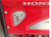 Máy phát điện Honda EP 6500CXS - 5,5 KwA - Ảnh 3