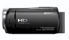 Máy quay phim Sony Handycam HDR-CX450_small 0