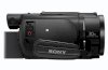 Máy quay phim Sony Handycam FDR-AXP55_small 3