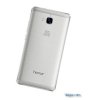 Huawei Honor 5X 16GB (3GB RAM) White - Ảnh 5