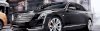 Cadillac CT6 3.6 Premium Luxury AT AWD 2016 - Ảnh 12