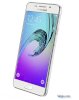 Samsung Galaxy A3 (2016) SM-A310F White_small 3