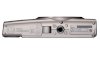 Canon PowerShot ELPH 360 HS Silver - Ảnh 5