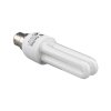 Bóng đèn huỳnh quang Compact CFL 2UT4 11W_small 0