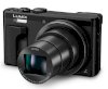 Panasonic Lumix DMC-ZS60 (Lumix DMC-TZ80) Black_small 0