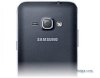 Samsung Galaxy J1 (2016) SM-J120M Black_small 0