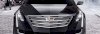 Cadillac CT6 3.6 Premium Luxury AT AWD 2016 - Ảnh 5