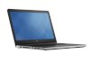 Dell Inspiron 15 5559 - 70069883 (Intel Core i7-6500U 2.5GHz, 8GB RAM, 1TB HDD, VGA NVIDIA Geforce GT940M, 14 inch HD, Windows 10) - Ảnh 2