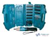 Máy bắt vít chạy pin Makita 6723DW_small 1