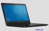 Dell Inspiron 14 3458 (TXTGH41) (Intel Core i3-5005U 2.0GHz, 4GB RAM, 500GB HDD, VGA Intel HD Graphics 5500, 14 inch, Windows 10)_small 3